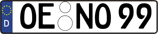 OE-NO99