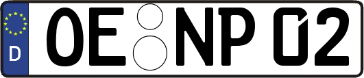 OE-NP02