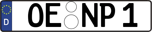OE-NP1