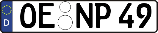 OE-NP49