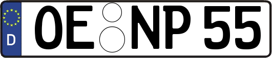 OE-NP55