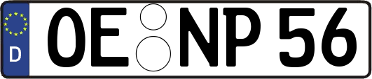 OE-NP56