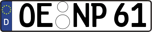 OE-NP61