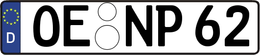 OE-NP62