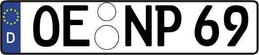OE-NP69