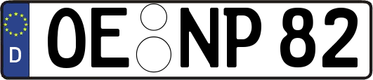 OE-NP82