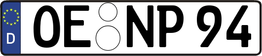 OE-NP94