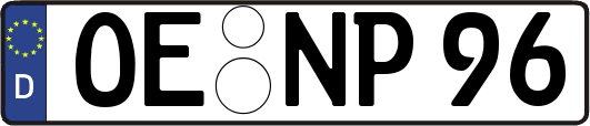 OE-NP96