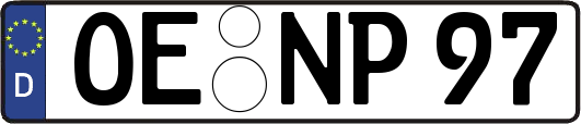 OE-NP97