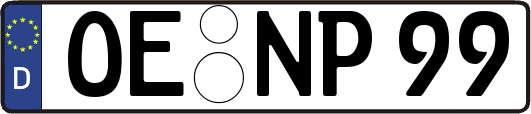 OE-NP99