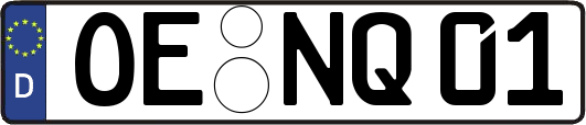 OE-NQ01