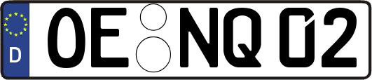 OE-NQ02