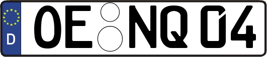 OE-NQ04