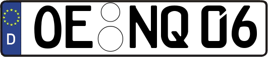 OE-NQ06