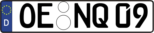 OE-NQ09