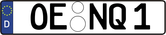 OE-NQ1
