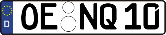 OE-NQ10