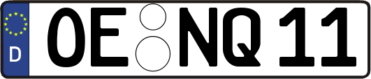 OE-NQ11