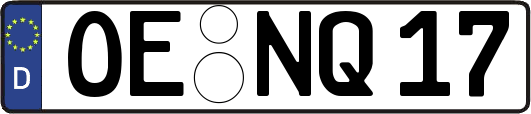 OE-NQ17