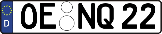 OE-NQ22