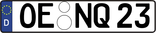 OE-NQ23