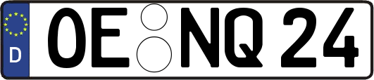 OE-NQ24