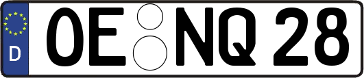 OE-NQ28