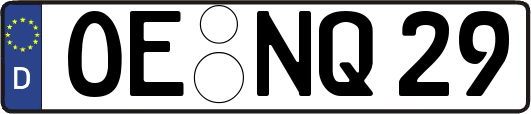 OE-NQ29