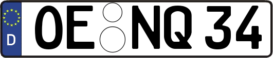 OE-NQ34