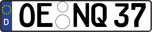 OE-NQ37