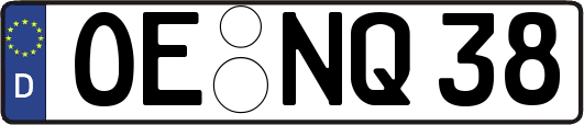 OE-NQ38