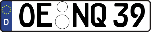 OE-NQ39