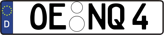 OE-NQ4