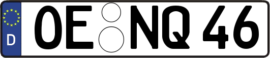 OE-NQ46