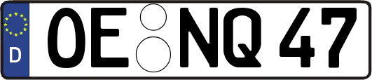 OE-NQ47