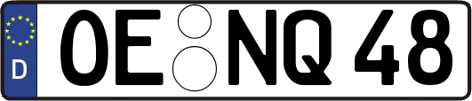 OE-NQ48