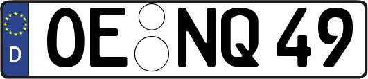 OE-NQ49