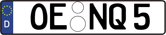 OE-NQ5