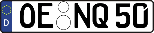 OE-NQ50