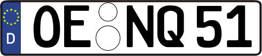 OE-NQ51