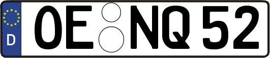 OE-NQ52