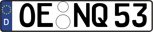 OE-NQ53