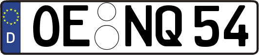 OE-NQ54