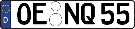 OE-NQ55