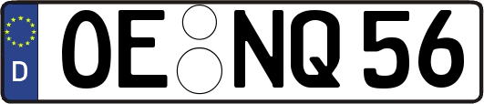 OE-NQ56