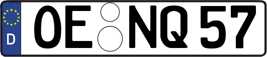 OE-NQ57