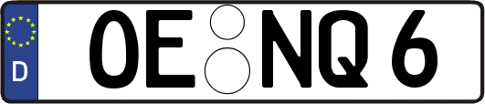 OE-NQ6