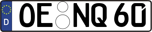 OE-NQ60