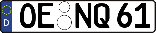OE-NQ61