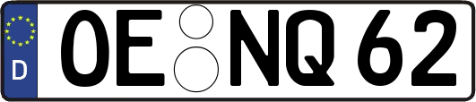 OE-NQ62